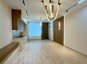 Satılır 4 otaqlı yeni tikili 142 m², Nəsimi r., photo 2 from 8