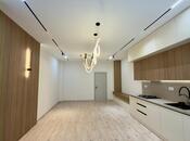 Satılır 4 otaqlı yeni tikili 142 m², Nəsimi r., photo 3 from 8