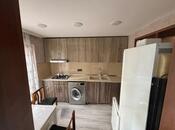 Satılır 2 otaqlı köhnə tikili 50 m², Elmlər Akademiyası m., photo 6 from 8
