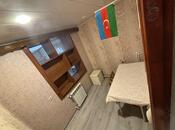 Satılır 2 otaqlı köhnə tikili 50 m², Elmlər Akademiyası m., photo 8 from 8