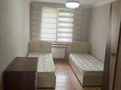 Satılır 2 otaqlı köhnə tikili 50 m², Elmlər Akademiyası m., photo 3 from 8