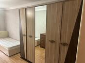 Satılır 2 otaqlı köhnə tikili 50 m², Elmlər Akademiyası m., photo 4 from 8