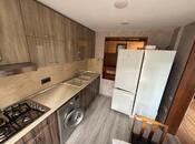 Satılır 2 otaqlı köhnə tikili 50 m², Elmlər Akademiyası m., photo 7 from 8