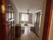 Satılır 2 otaqlı köhnə tikili 50 m², Elmlər Akademiyası m., photo 5 from 8