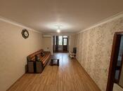 Satılır 2 otaqlı köhnə tikili 50 m², Elmlər Akademiyası m., photo 1 from 8