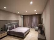 Сдаётся 3-комн. новостройка 150 м², пос. Sea Breeze, photo 7 from 8