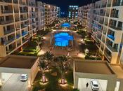 Сдаётся 3-комн. новостройка 150 м², пос. Sea Breeze, photo 1 from 8