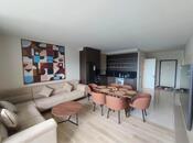 Сдаётся 3-комн. новостройка 150 м², пос. Sea Breeze, photo 5 from 8
