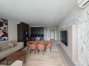 Сдаётся 3-комн. новостройка 150 м², пос. Sea Breeze, photo 3 from 8