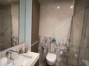 Сдаётся 3-комн. новостройка 150 м², пос. Sea Breeze, photo 8 from 8