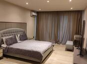 Сдаётся 3-комн. новостройка 150 м², пос. Sea Breeze, photo 6 from 8