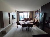 Сдаётся 3-комн. новостройка 150 м², пос. Sea Breeze, photo 4 from 8