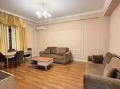 Сдаётся 2-комн. новостройка 102 м², м. Шах Исмаил Хатаи, photo 8 from 8