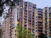 Сдаётся 2-комн. новостройка 102 м², м. Шах Исмаил Хатаи, photo 1 from 8