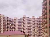Сдаётся 2-комн. новостройка 102 м², м. Шах Исмаил Хатаи, photo 2 from 8