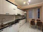 Сдаётся 2-комн. новостройка 102 м², м. Шах Исмаил Хатаи, photo 4 from 8