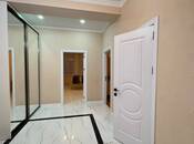 Сдаётся 2-комн. новостройка 102 м², м. Шах Исмаил Хатаи, photo 6 from 8