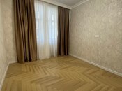 Продаётся 2-комн. новостройка 55 м², м. Иншаатчылар, photo 5 from 8