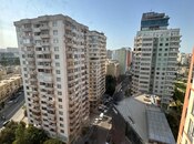 Продаётся 4-комн. новостройка 165 м², м. Элмляр Академиясы, photo 5 from 8