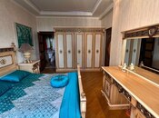 Продаётся 4-комн. новостройка 165 м², м. Элмляр Академиясы, photo 8 from 8