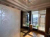 Продаётся 4-комн. новостройка 165 м², м. Элмляр Академиясы, photo 6 from 8