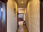 Продаётся 4-комн. новостройка 165 м², м. Элмляр Академиясы, photo 4 from 8