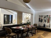 Продаётся 4-комн. новостройка 300 м², м. 8 ноября, photo 6 from 8