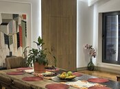 Продаётся 4-комн. новостройка 300 м², м. 8 ноября, photo 4 from 8