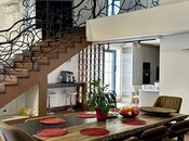 Продаётся 4-комн. новостройка 300 м², м. 8 ноября, photo 3 from 8