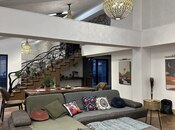 Продаётся 4-комн. новостройка 300 м², м. 8 ноября, photo 8 from 8