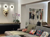 Продаётся 4-комн. новостройка 300 м², м. 8 ноября, photo 5 from 8