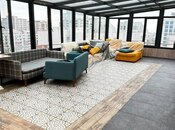 Продаётся 4-комн. новостройка 300 м², м. 8 ноября, photo 2 from 8