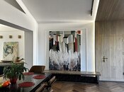 Продаётся 4-комн. новостройка 300 м², м. 8 ноября, photo 7 from 8