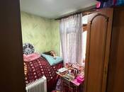 Satılır 4 otaqlı köhnə tikili 90 m², Qara Qarayev m., photo 7 from 8
