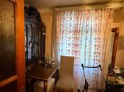 Satılır 4 otaqlı köhnə tikili 90 m², Qara Qarayev m., photo 3 from 8
