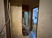 Satılır 4 otaqlı köhnə tikili 90 m², Qara Qarayev m., photo 6 from 8