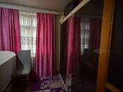 Satılır 4 otaqlı köhnə tikili 90 m², Qara Qarayev m., photo 8 from 8