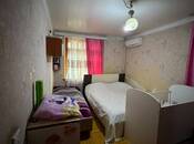 Satılır 4 otaqlı köhnə tikili 90 m², Qara Qarayev m., photo 5 from 8