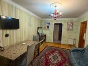 Satılır 4 otaqlı köhnə tikili 90 m², Qara Qarayev m., photo 4 from 8