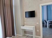 İcarəyə verilir 2 otaqlı yeni tikili 74 m², Sea Breeze q., photo 4 from 8