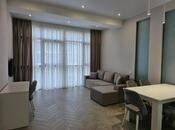 İcarəyə verilir 2 otaqlı yeni tikili 74 m², Sea Breeze q., photo 6 from 8
