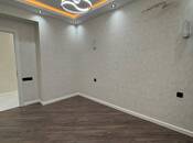 Satılır 3 otaqlı yeni tikili 84 m², Neftçilər m., photo 7 from 8