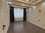 Satılır 3 otaqlı yeni tikili 84 m², Neftçilər m., photo 5 from 8