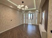 Satılır 3 otaqlı yeni tikili 84 m², Neftçilər m., photo 3 from 8