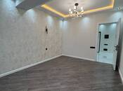 Satılır 3 otaqlı yeni tikili 84 m², Neftçilər m., photo 6 from 8