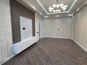 Satılır 3 otaqlı yeni tikili 84 m², Neftçilər m., photo 4 from 8