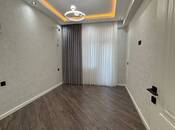 Satılır 3 otaqlı yeni tikili 84 m², Neftçilər m., photo 8 from 8
