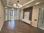 Satılır 3 otaqlı yeni tikili 84 m², Neftçilər m., photo 2 from 8