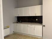 Сдаётся 5-комн. офис 202 м², м. 8 ноября, photo 8 from 8