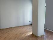Сдаётся 5-комн. офис 202 м², м. 8 ноября, photo 3 from 8